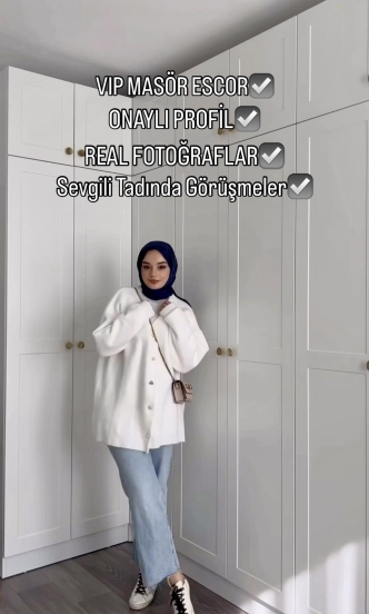 Tuğba☑️