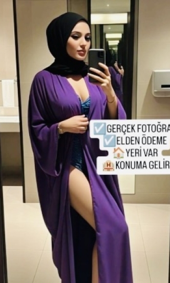 🍀AKTİF🍀