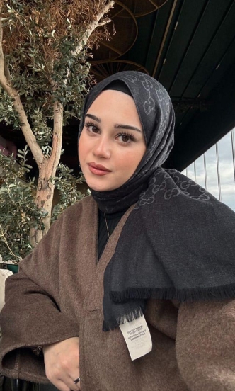 Elif✅