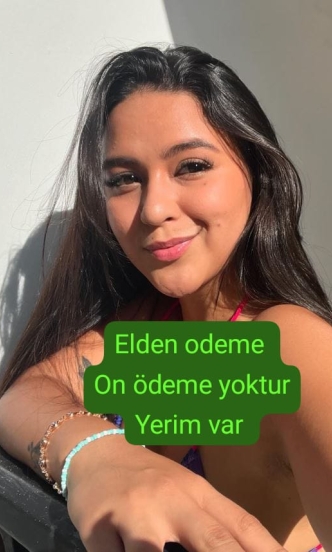 Sinem❤️