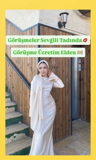 Elif✅️