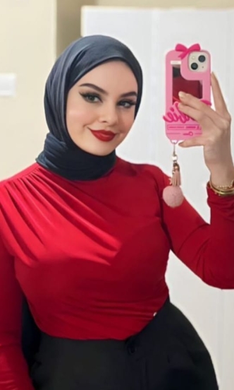Özlem