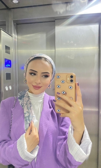 Aysun✅️