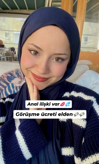 Öznur✅️
