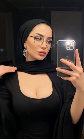 Mine