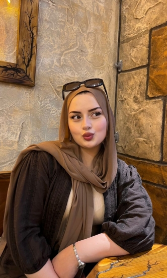 Duygu