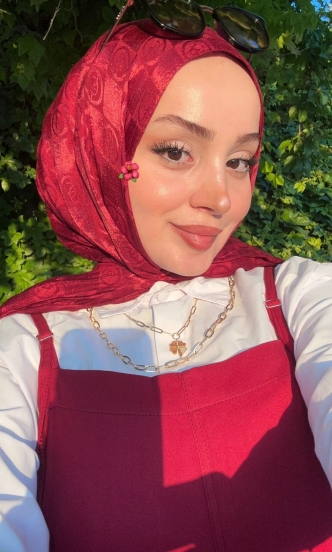 Nahide