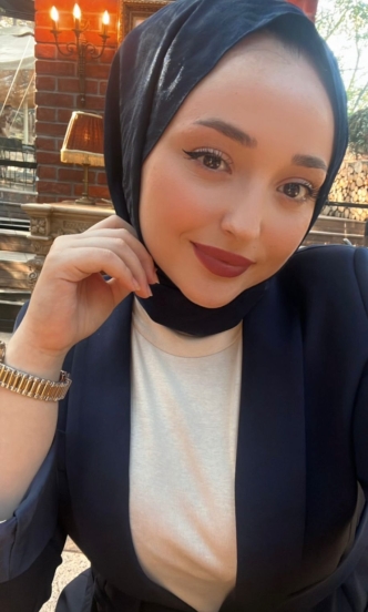 Kübra✅️