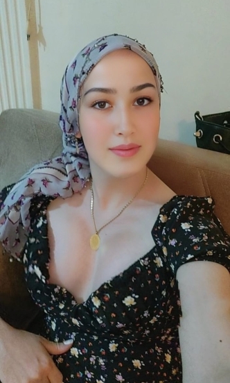 Özlem